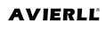 AVIERLL