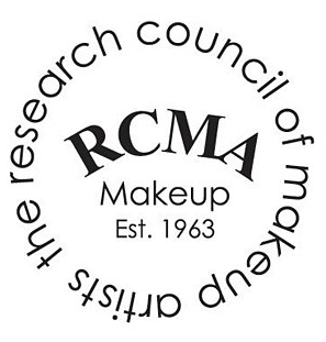 RCMA
