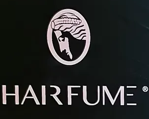 Hairfume