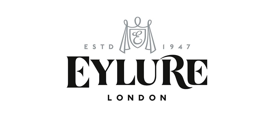 EYLURE