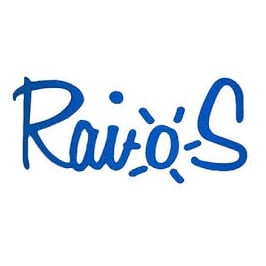 Raios