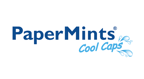 PaperMints Cool Caps