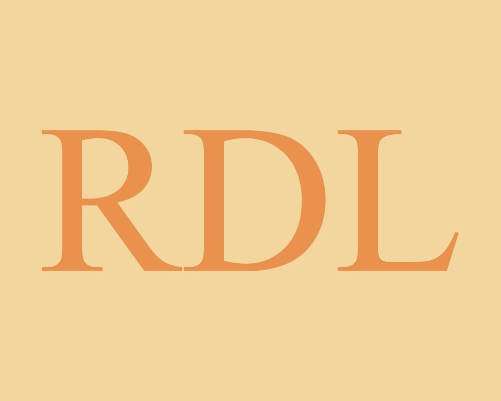 RDL