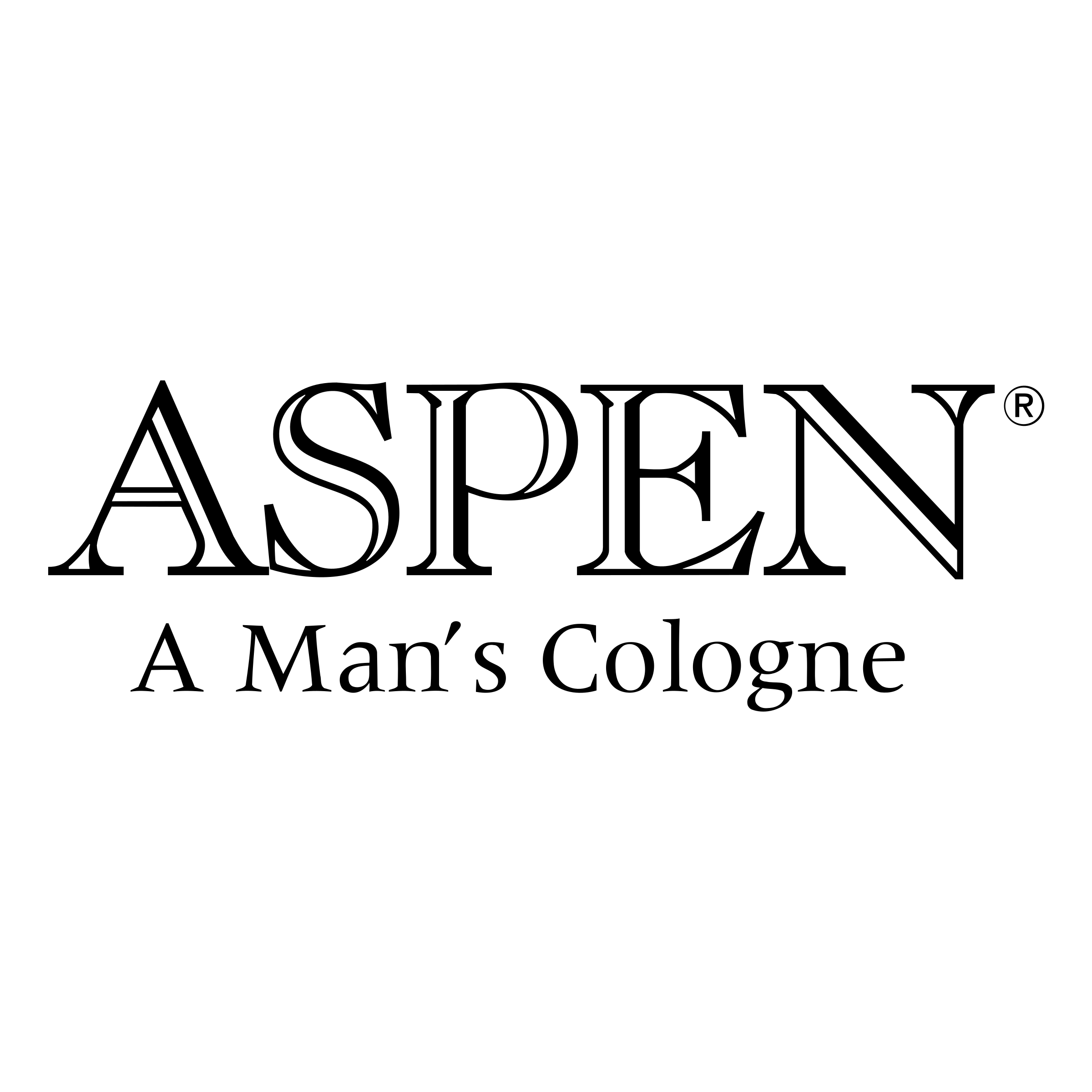 Aspen