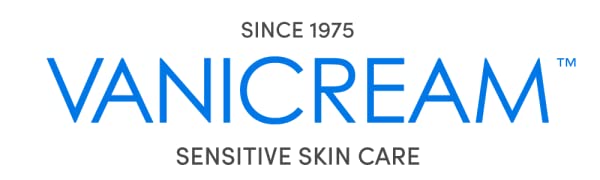 Vanicream