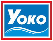 Yoko