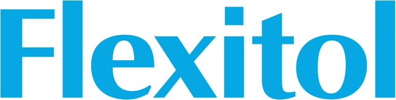 Flexitol