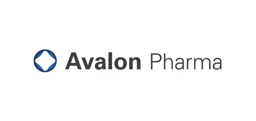 Avalon Pharma
