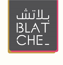 BLATCHE