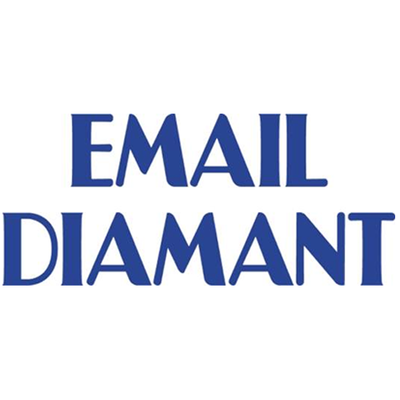 EMAIL DIAMANT