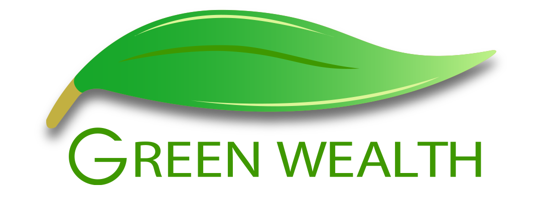 Green wealth