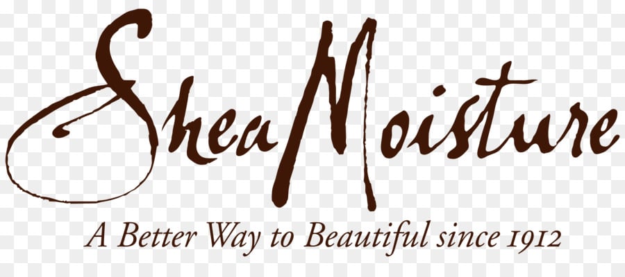 Shea Moisture