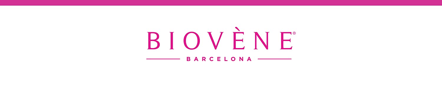 biovène barcelona