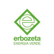 erbozeta