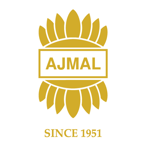 Ajmal