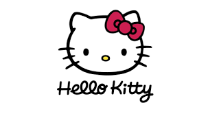 Hello Kitty‎