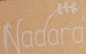 Nadara