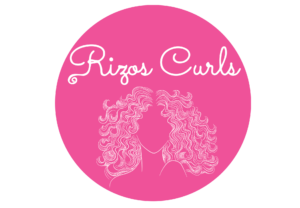 Rizos Curls