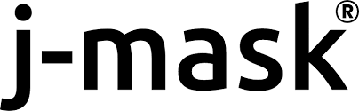 j-mask