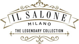 Il salone