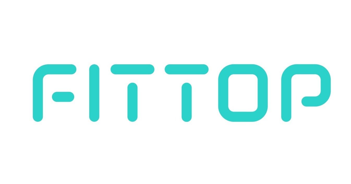 fittop
