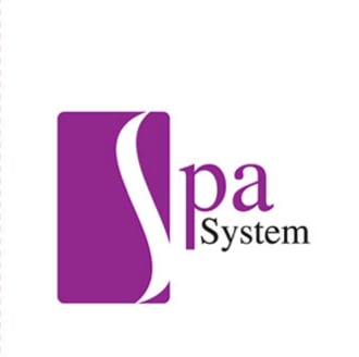 SPA SYSTEM