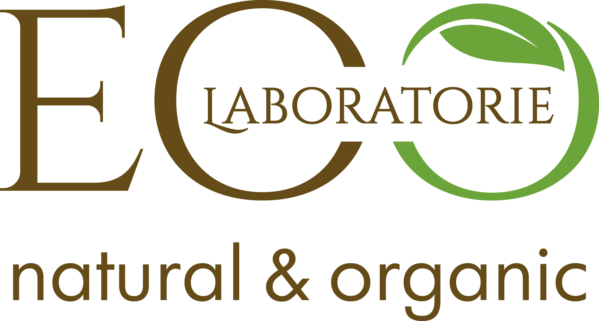 eco laboratorie