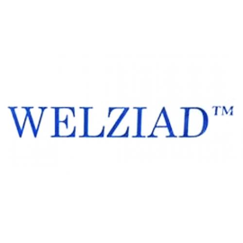 welziad
