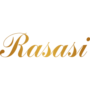RASASI