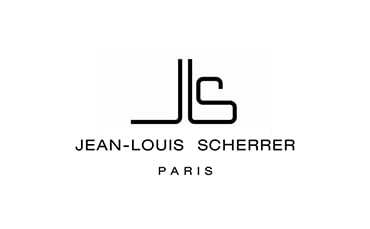 Jean Louis