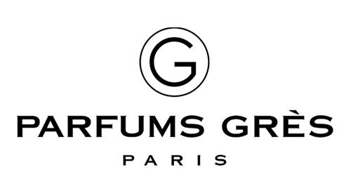 Parfums Gres