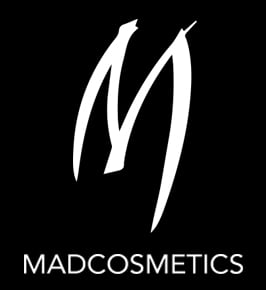 Madcosmetics