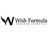 Wish Formula