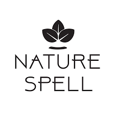 Natural spell