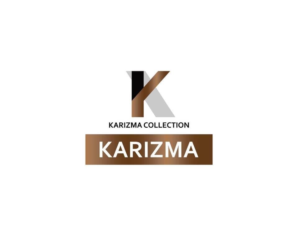 Karizma