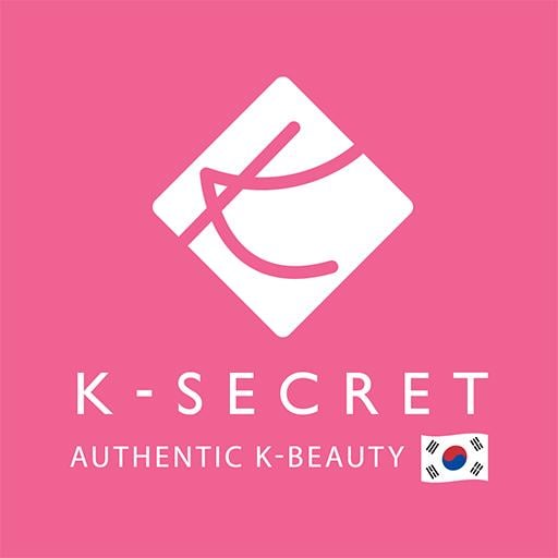 k-secret