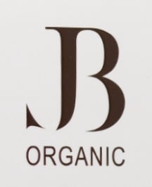 jB Organic
