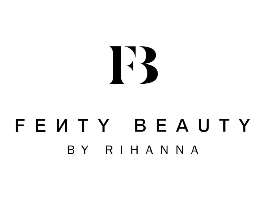 fenty beauty