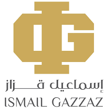 Ismail Gazzaz