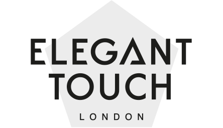 Elegant Touch