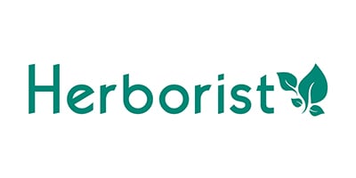 Herborist