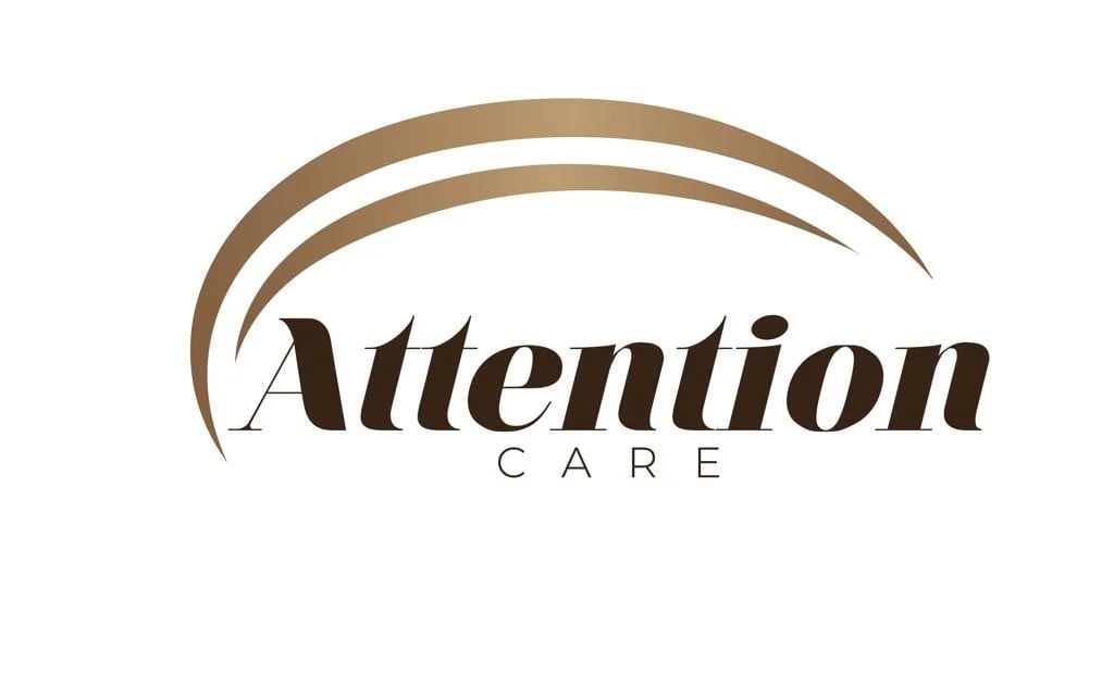 Attention Care
