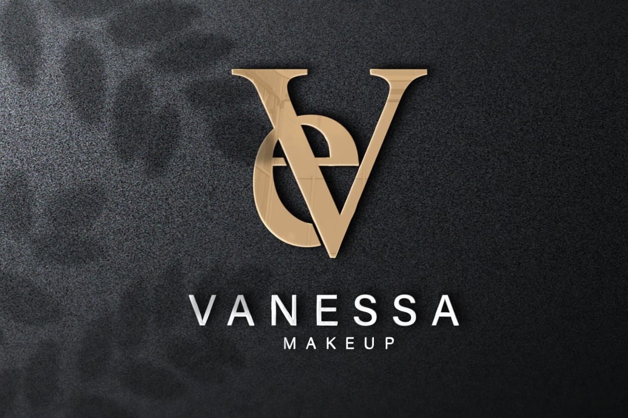 Vanessa