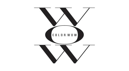 COLORWOW