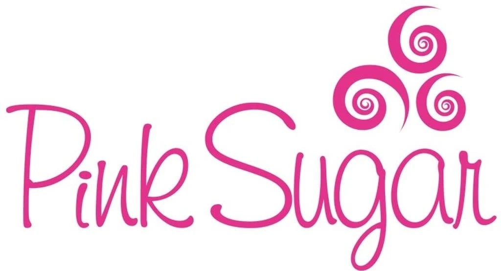 Pink Sugar