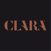 CLARA