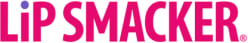 LIP SMACKER
