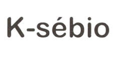 K sebio