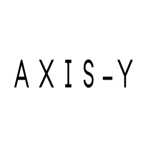 AXIS Y