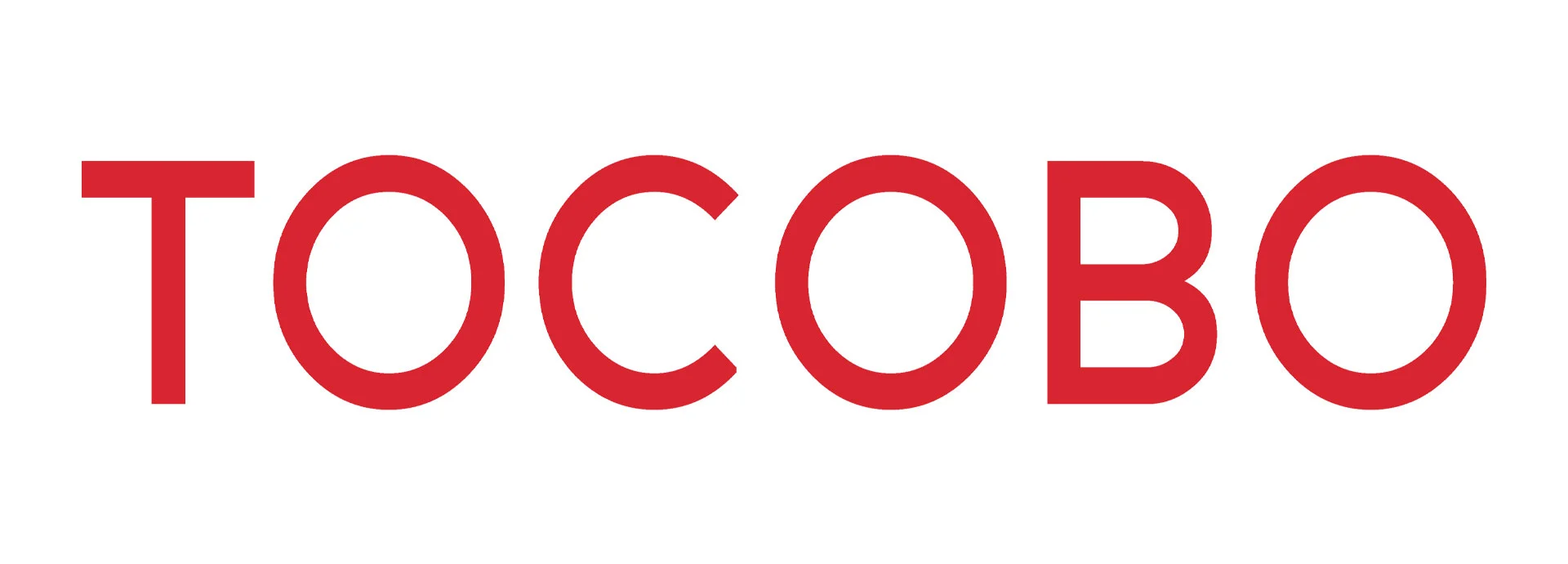TOCOBO